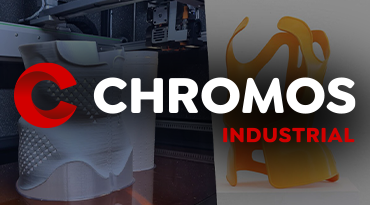 ЦИФРОВЫЕ ПРОИЗВОДСТВЕННЫЕ ТЕХНОЛОГИИ В ОРТОПЕДИИ