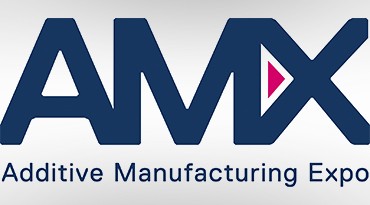 ИЩИТЕ НАШ СКАНЕР НА AM EXPO В ЛЮЦЕРНЕ