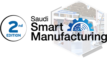 ВЫСТАВКА SAUDI SMART MANUFACTURING В САУДОВСКОЙ АРАВИИ