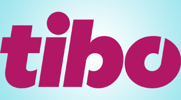 3D-СКАНЕРЫ CALIBRY БУДУТ ПРЕДСТАВЛЕНЫ НА ФОРУМЕ «ТИБО» В БЕЛАРУСИ