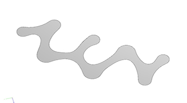 3D СКАНЕРЫ В ДИЗАЙНЕ