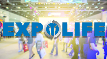 CALIBRY БУДЕТ ПРЕДСТАВЛЕН НА EXPOLIFE 2023