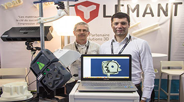 THOR ПРОДЕМОНСТРИРОВАЛ DRAKE В ЛИОНЕ