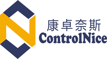 THOR3D И CONTROLNICE TECHNOLOGY АНОНСИРУЮТ ЭКСКЛЮЗИВНОЕ ПАРТНЕРСТВО