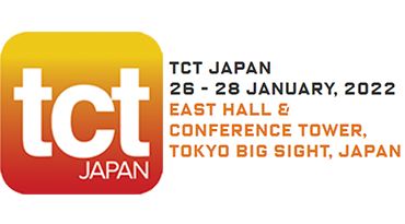 CALIBRY НАЧИНАЕТ 2022 ГОД С TCT JAPAN