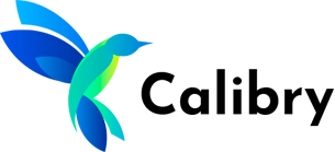 calibry-logo.png calibry-logo.png