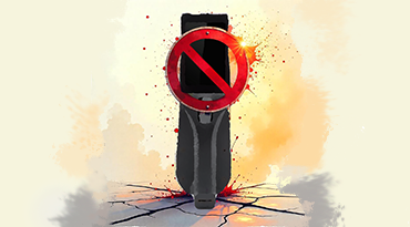 4 СЛУЧАЯ, КОГДА НЕ НАДО СКАНИРОВАТЬ (НО ЛЮДИ ВСЕ РАВНО ПЫТАЮТСЯ)