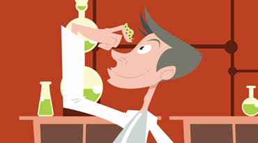 3D СКАНЕР DRAKE: ПОИСТИНЕ УНИКАЛЬНЫЙ В СВОЕМ РОДЕ