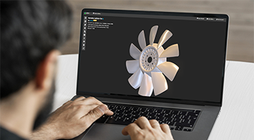 МЫ ПЕРЕЕХАЛИ НА P3D.IN