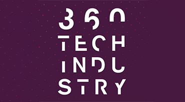 ВЫСТАВКА 360 TECH INDUSTRY