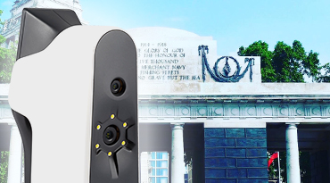 ДАНЬ УВАЖЕНИЯ ВЕТЕРАНАМ