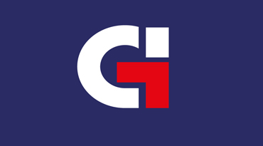 LEMANTEK НА ВЫСТАВКЕ GLOBAL INDUSTRIE В ЛИОНЕ