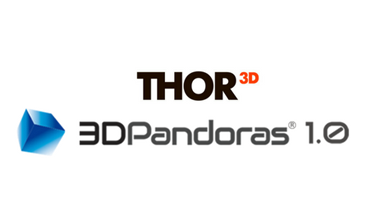 3D СЕЛФИ БИЗНЕС ТЕПЕРЬ СТАНЕТ ФИНАНСОВО ДОСТУПНЫМ