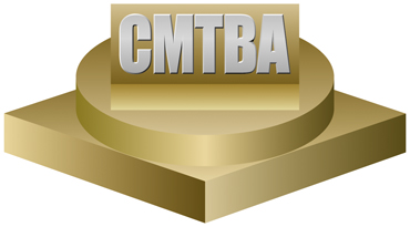 DRAKE НА МЕЖДУНАРОДНОЙ ВЫСТАВКЕ СТАНКОВ В КИТАЕ (CIMT)