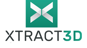 THOR3D & POLYGA ОБЪЯВЛЯЮТ О ПАРТНЕРСТВЕ