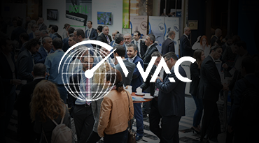 ВСЕМИРНАЯ АВТОМОБИЛЬНАЯ КОНФЕРЕНЦИЯ